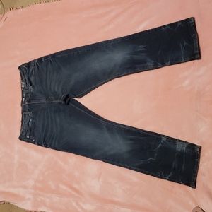 Levi's Jeans